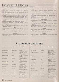 1986-1987_Vol_90 page 17.jpg